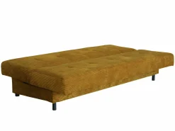 Sovesofa Columbus 184 (Poso 100)