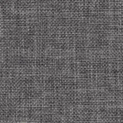 Sovesofa Columbus 113 (Sawana 21)