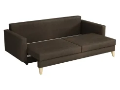 Sovesofa Columbus 113 (Sawana 21)