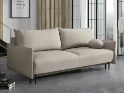 Sovesofa Columbus 216 (Velo 623)