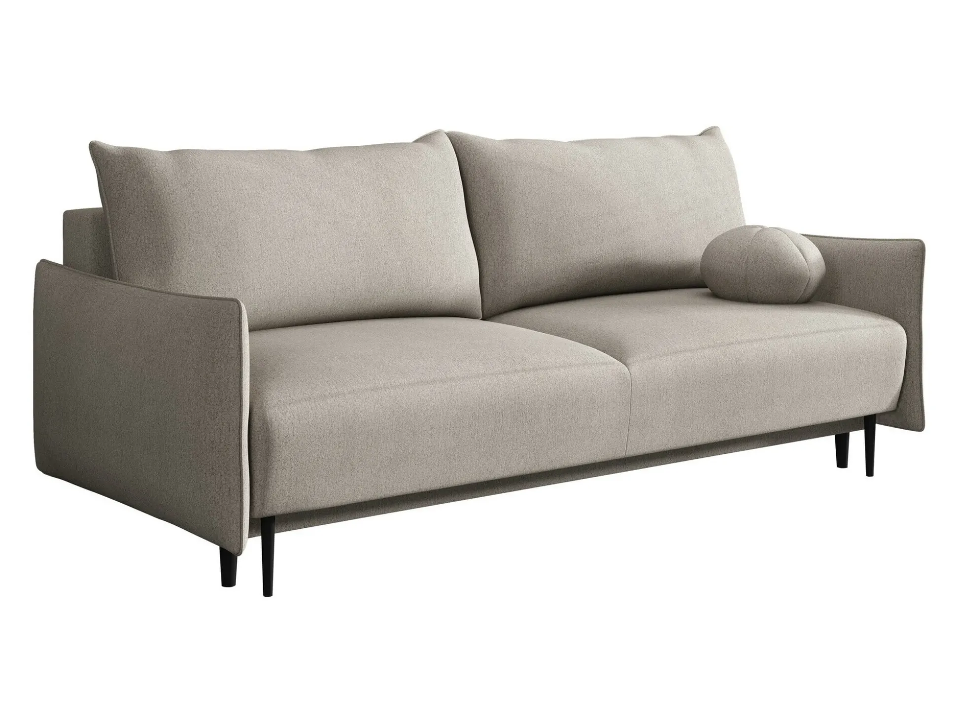 Sovesofa Columbus 216 (Velo 623)