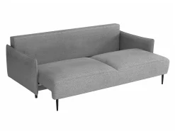 Sovesofa Columbus 216 (Velo 623)
