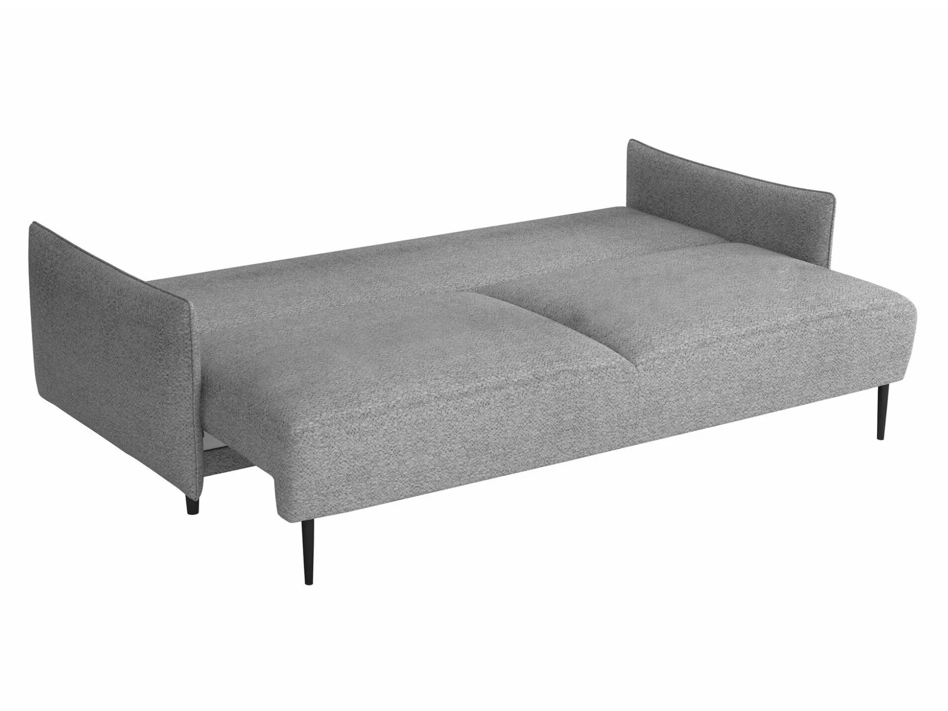 Sovesofa Columbus 216 (Velo 623)