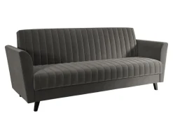 Sovesofa Columbus 144 (Zanzibar 182)