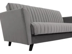 Sovesofa Columbus 144 (Zanzibar 182)