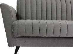 Sovesofa Columbus 144 (Zanzibar 182)