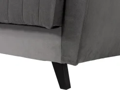 Sovesofa Columbus 144 (Zanzibar 182)