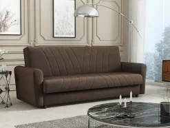 Sovesofa Columbus 126 (Zanzibar 135)