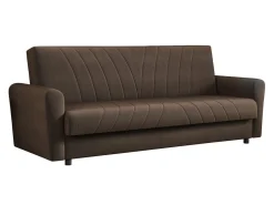 Sovesofa Columbus 126 (Zanzibar 135)