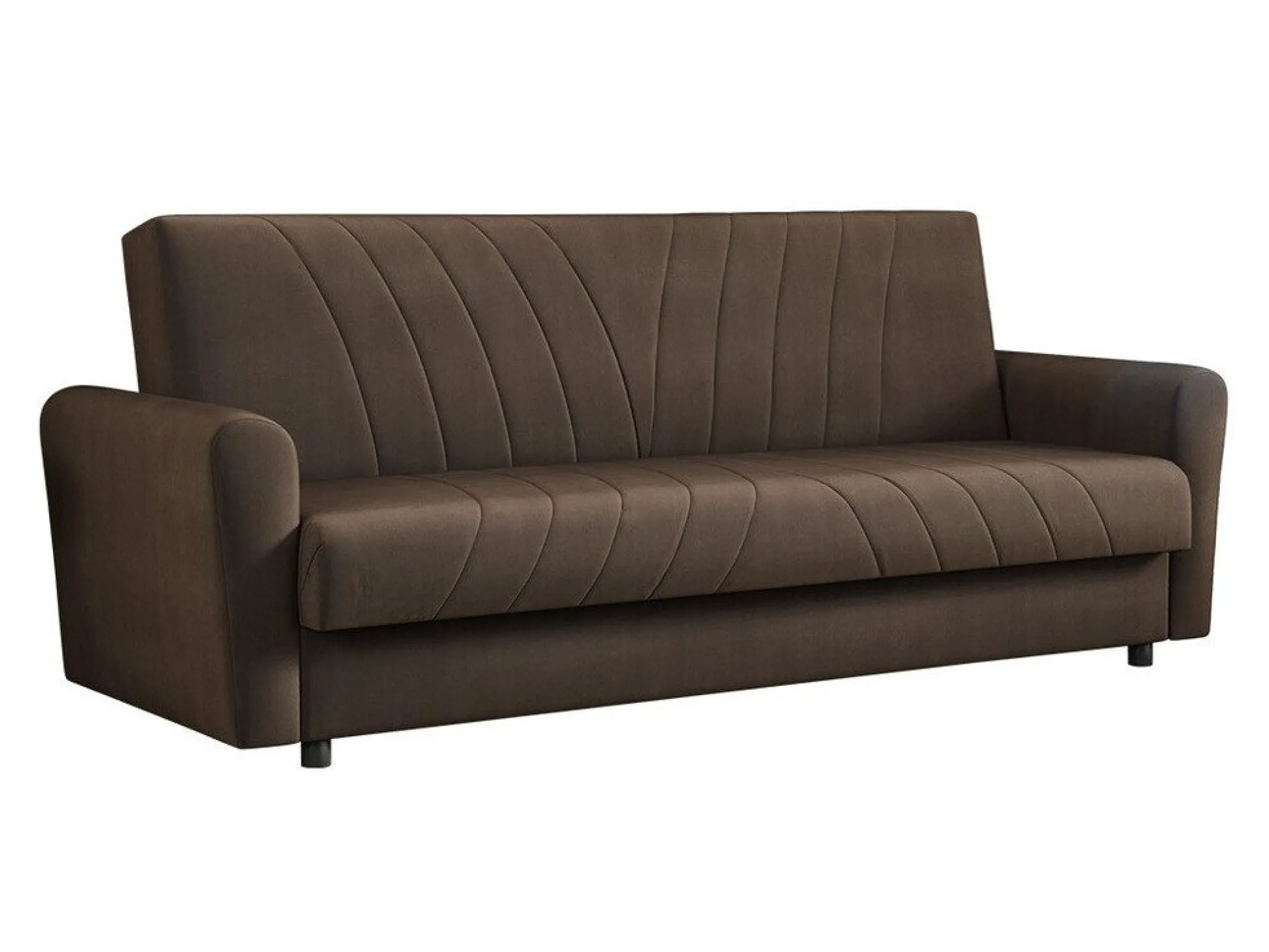Sovesofa Columbus 126 (Zanzibar 135)