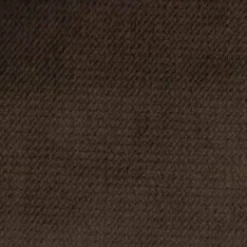 Sovesofa Columbus 126 (Zanzibar 135)