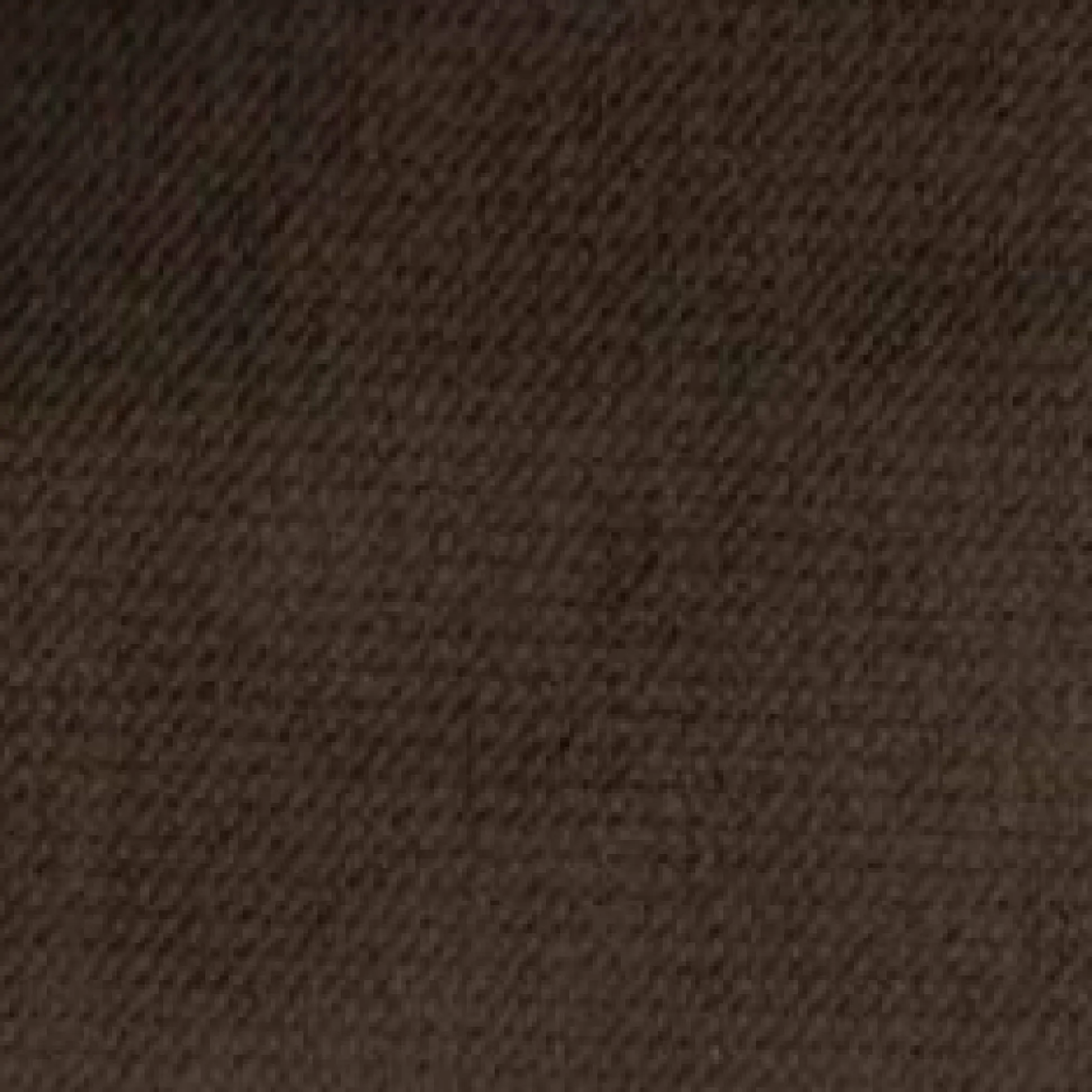 Sovesofa Columbus 126 (Zanzibar 135)