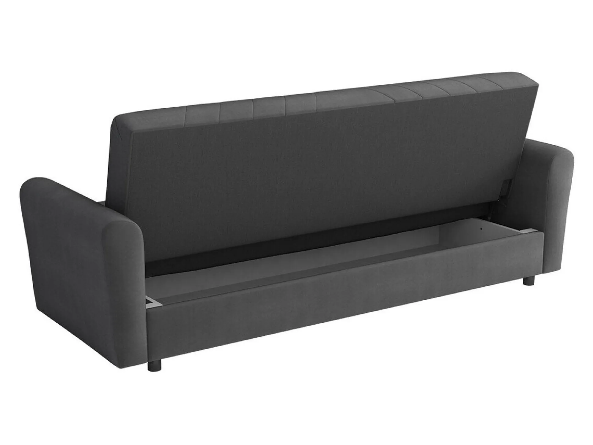 Sovesofa Columbus 126 (Zanzibar 135)