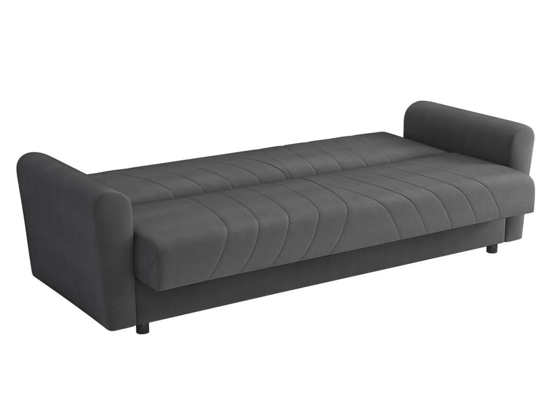 Sovesofa Columbus 126 (Zanzibar 135)