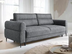 Sovesofa ComfiDream Celel (Blur 19)