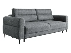 Sovesofa ComfiDream Celel (Blur 19)