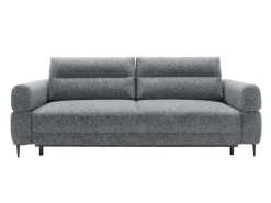 Sovesofa ComfiDream Celel (Blur 19)