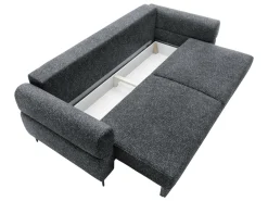 Sovesofa ComfiDream Celel (Blur 19)