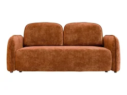 Sovesofa ComfiDream Lumena (Cremona 52)