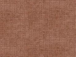 Sovesofa ComfiDream Lumena (Cremona 52)