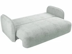 Sovesofa ComfiDream Lumena (Cremona 52)