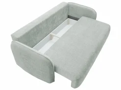 Sovesofa ComfiDream Lumena (Cremona 52)