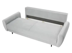 Sovesofa ComfiDream Odelila (Kronos 22)