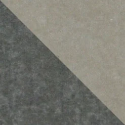 Sovesofa Comfivo Artes (Alova 36 + Alova 07)