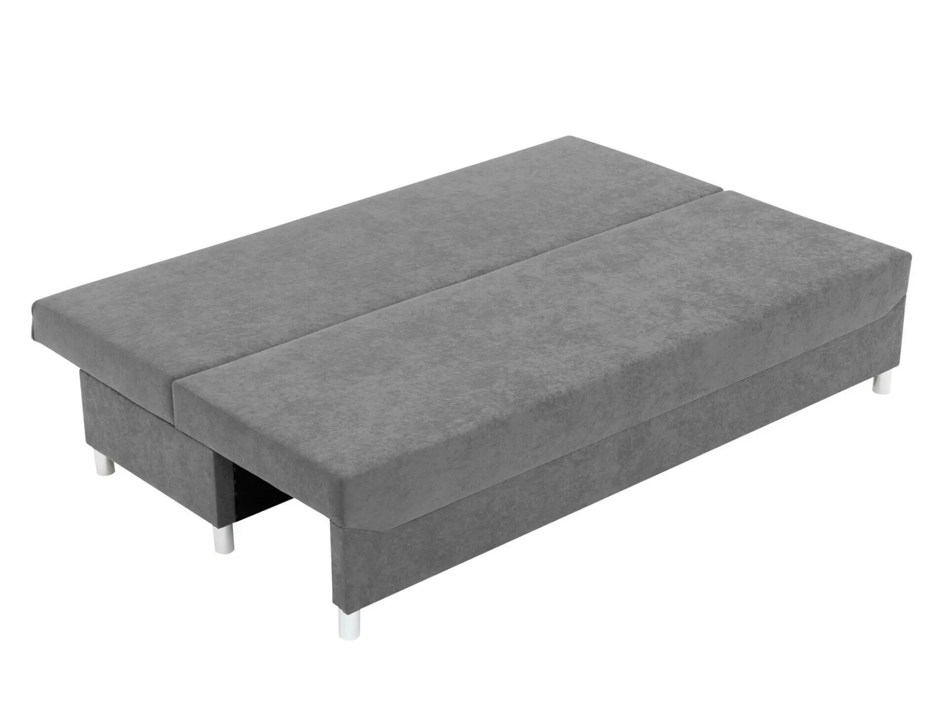 Sovesofa Comfivo Artes (Alova 36 + Alova 07)