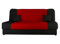 Sovesofa Comfivo Cera I (Alova 04 + Alova 46)