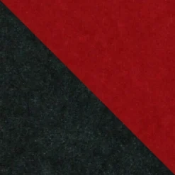 Sovesofa Comfivo Cera I (Alova 04 + Alova 46)