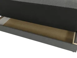 Sovesofa Comfivo Cera II (Bizon 2113 + Bizon 2112)