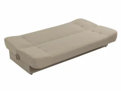 Sovesofa Comfivo Cera III (Poso 100)