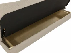 Sovesofa Comfivo Cera III (Poso 100)