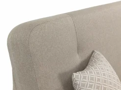 Sovesofa Comfivo Cera III (Poso 100)