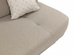 Sovesofa Comfivo Cera III (Poso 100)