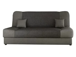 Sovesofa Comfivo Cera (Lux 05 + Lux 06)