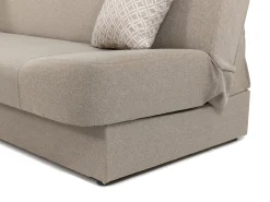 Sovesofa Comfivo Cera (Lux 05 + Lux 06)