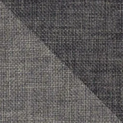 Sovesofa Comfivo Cera (Lux 05 + Lux 06)