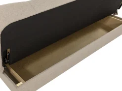 Sovesofa Comfivo Cera (Lux 05 + Lux 06)