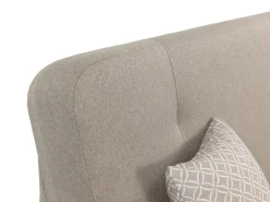 Sovesofa Comfivo Cera (Lux 05 + Lux 06)