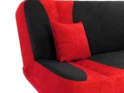 Sovesofa Comfivo Cervus (Alova 04 + Alova 46)