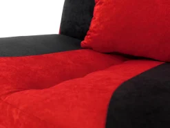 Sovesofa Comfivo Cervus (Alova 04 + Alova 46)