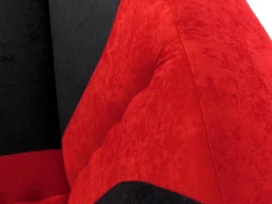 Sovesofa Comfivo Cervus (Alova 04 + Alova 46)