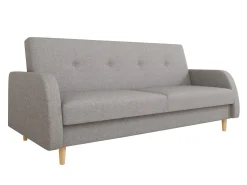 Sovesofa Comfivo Finis