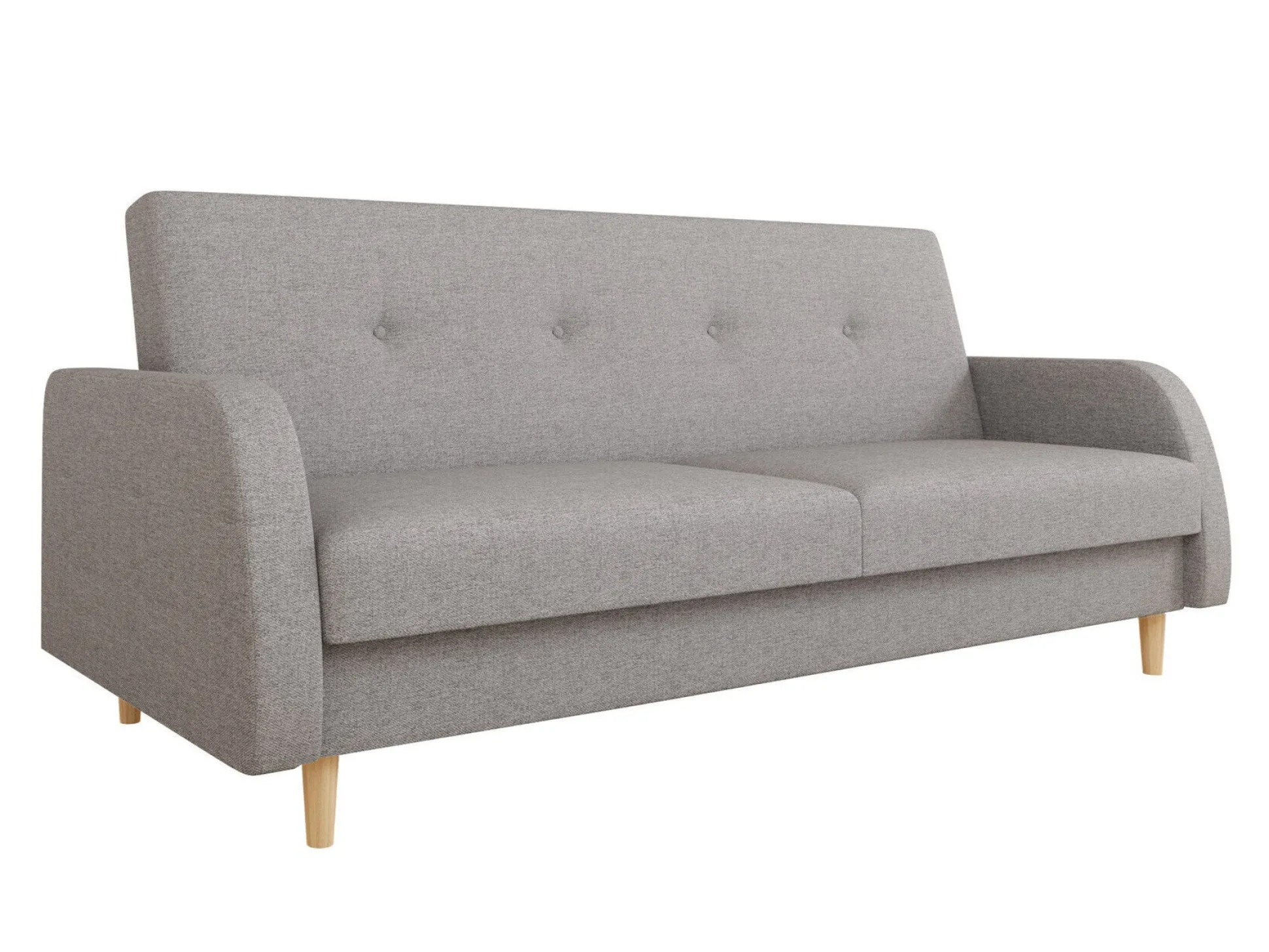 Sovesofa Comfivo Finis