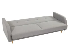 Sovesofa Comfivo Finis