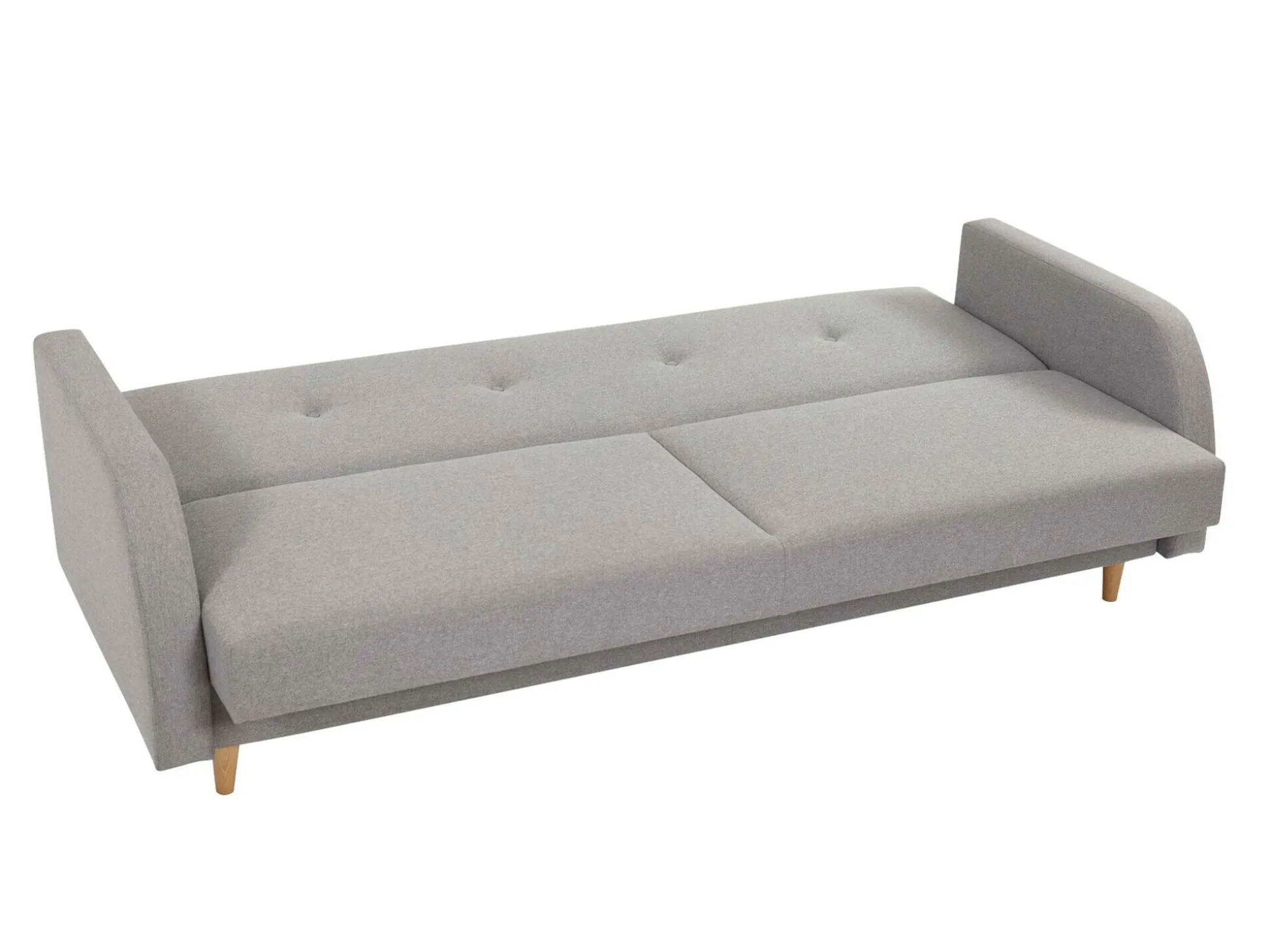 Sovesofa Comfivo Finis