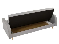 Sovesofa Comfivo Finis