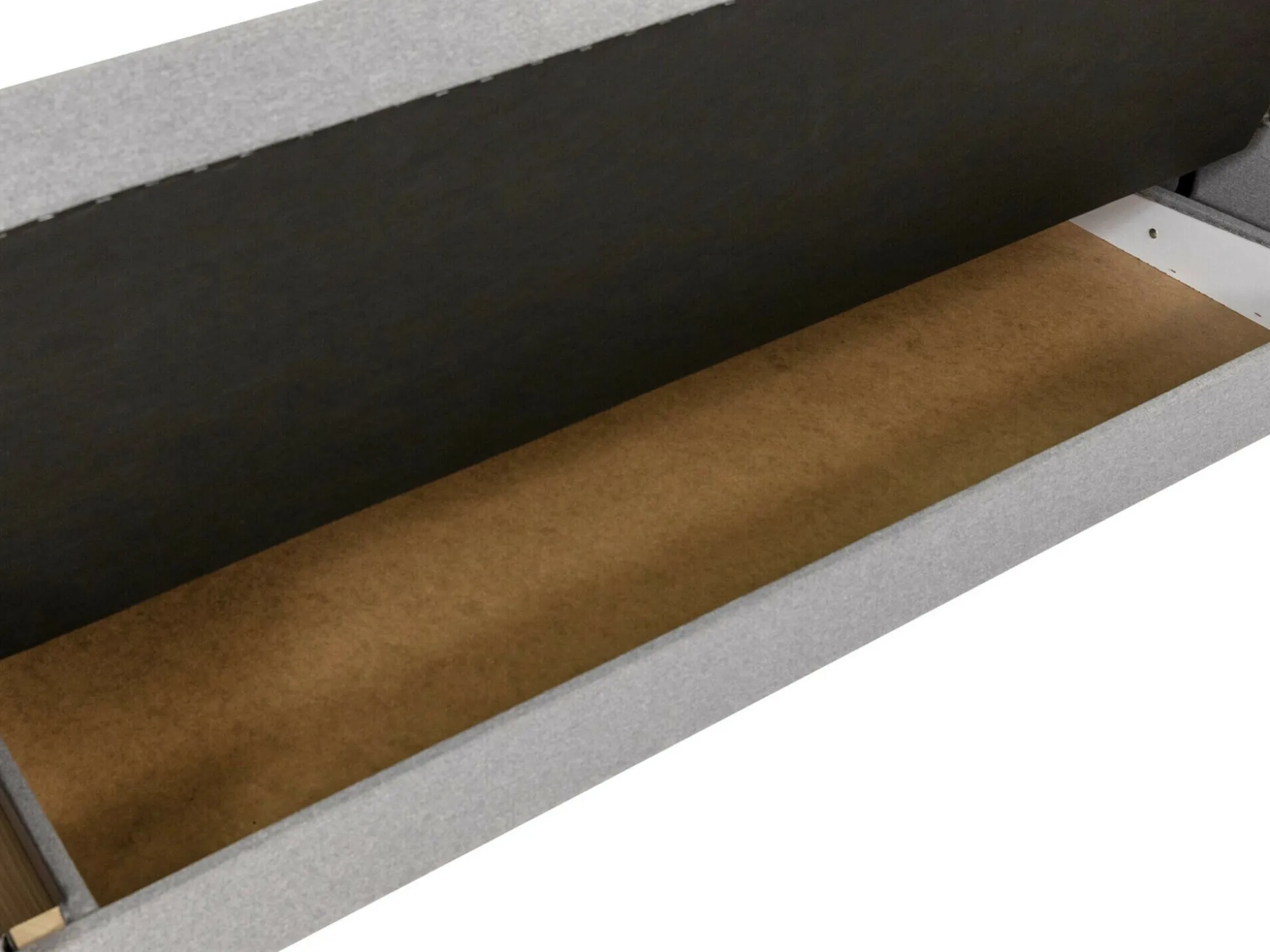 Sovesofa Comfivo Finis